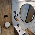 Apartament Wiejsko-sielsko *