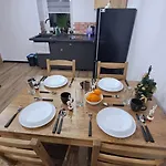 Wiejsko-sielsko *