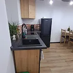 Wiejsko-sielsko * Szczytna