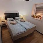 Lejlighed Wiejsko-sielsko