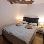 Apartament Wiejsko-sielsko