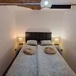 Wiejsko-sielsko Lejlighed Szczytna