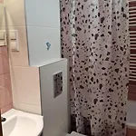 Lejlighed Wiejsko-sielsko Szczytna