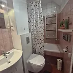 Wiejsko-sielsko * Szczytna