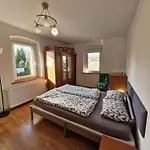 Lejlighed Wiejsko-sielsko *