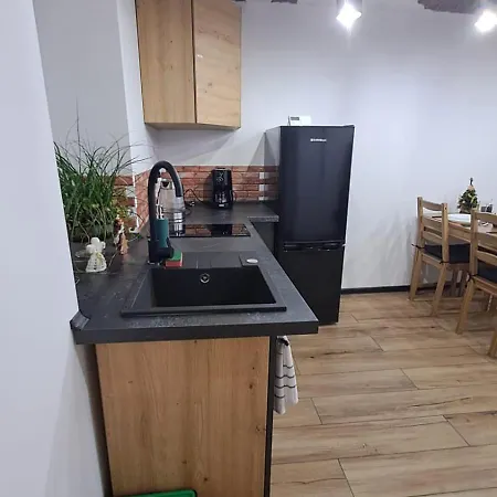 Wiejsko-sielsko * Szczytna