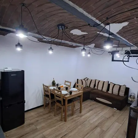 Wiejsko-sielsko * Szczytna