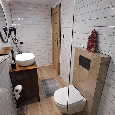 Wiejsko-sielsko * Szczytna