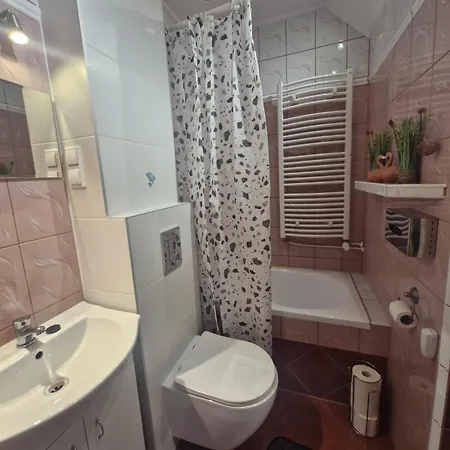 Wiejsko-sielsko * Szczytna