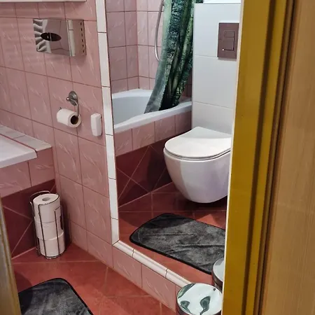 Wiejsko-sielsko * Szczytna