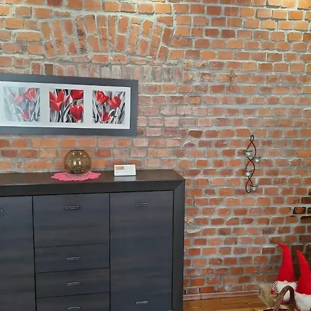 Wiejsko-sielsko Szczytna