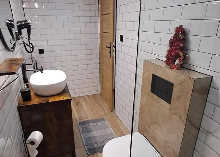 Wiejsko-sielsko * Szczytna