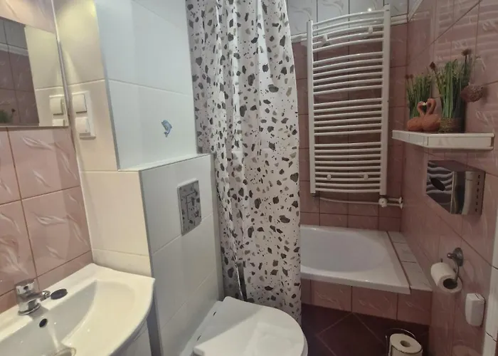 Wiejsko-sielsko * Szczytna