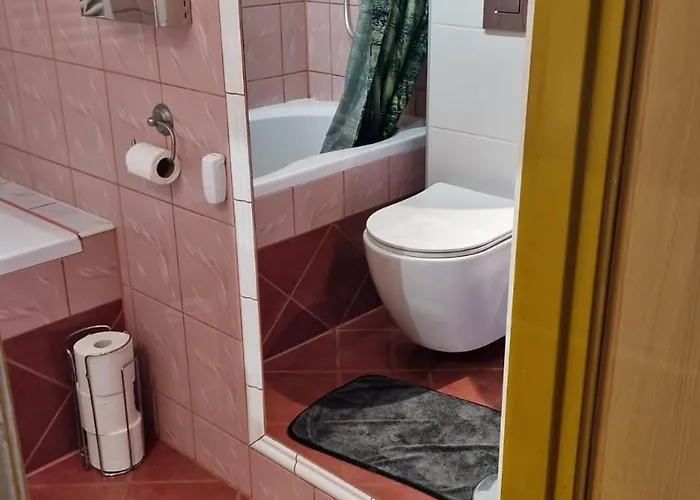 Wiejsko-sielsko * Szczytna