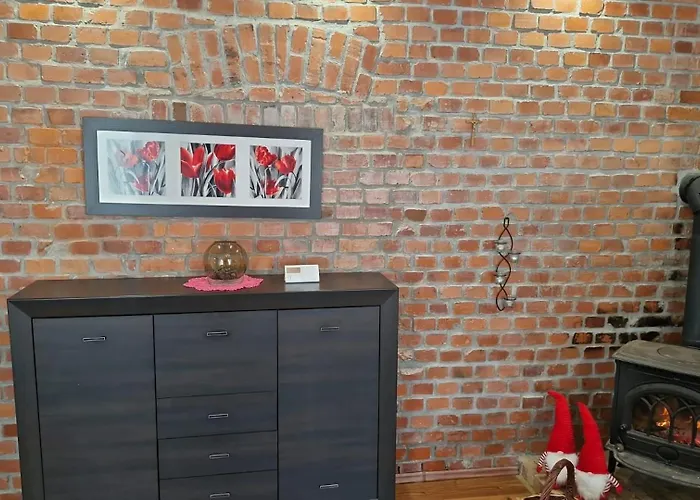 Wiejsko-sielsko Szczytna