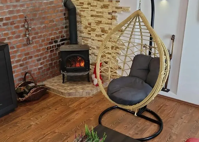 Wiejsko-sielsko Szczytna